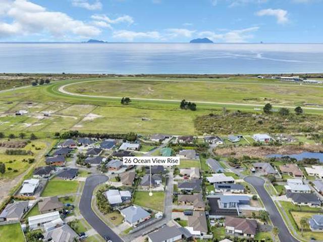Land for sale in Northland