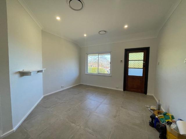 House for rent in Ainslie, Australian Capital Territory