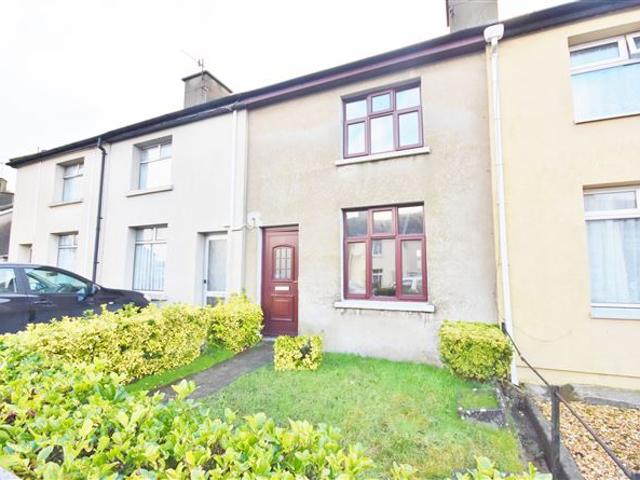 Terraced House for sale in Listowel, South Tipperary