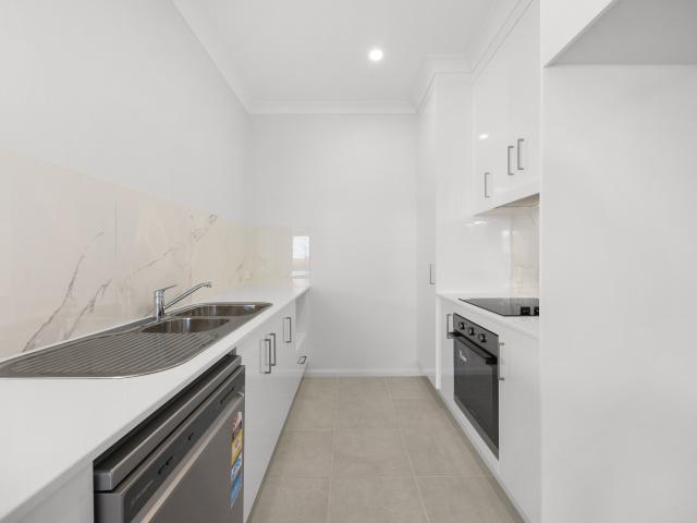 House for rent in Gladstone, Queensland