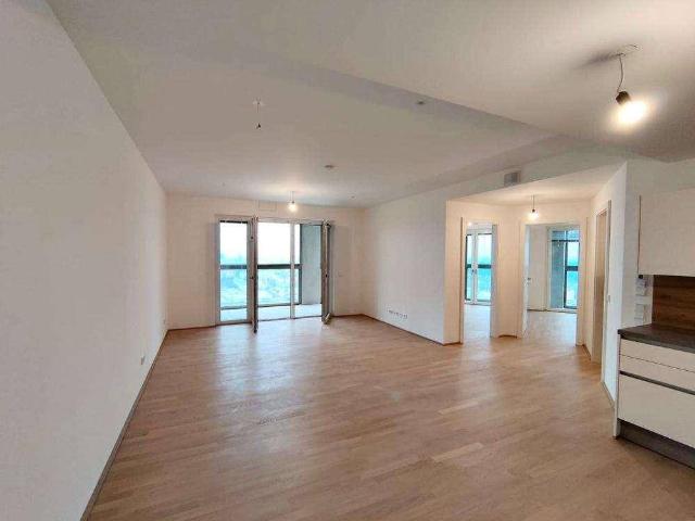 Apartment mieten in KG Simmering, Wien
