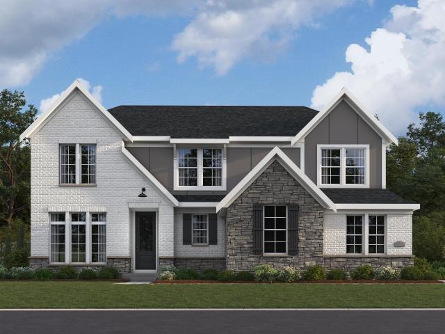 House for sale in Clayton, North Carolina