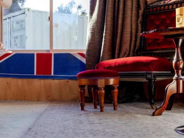 House for sale in West Coast