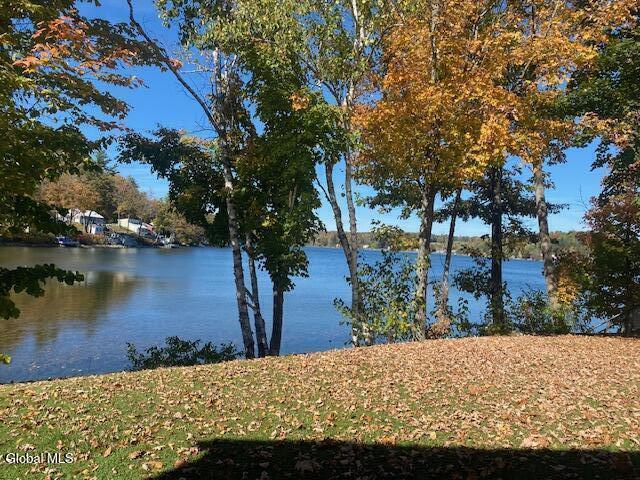 House for sale in Berne, New York