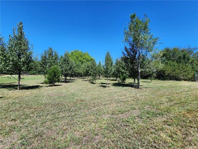 Land for sale in Kansas