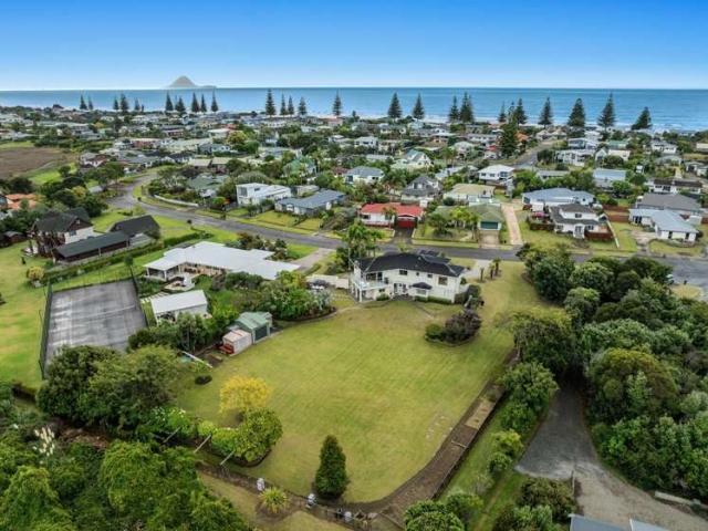 House for sale in Ohope Beach, Bay Of Plenty