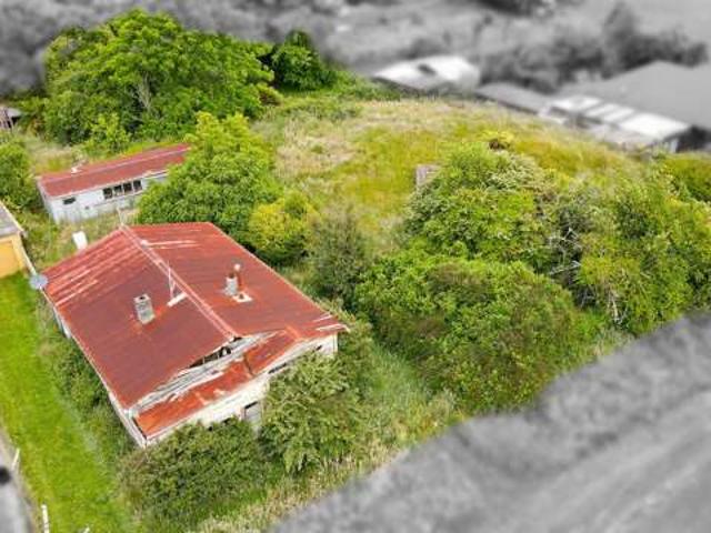 House for sale in Mamaku, Bay Of Plenty