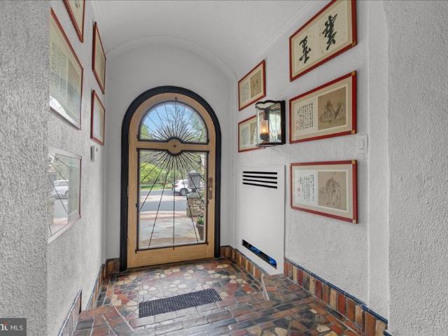 House for sale in Gladwyne, Pennsylvania