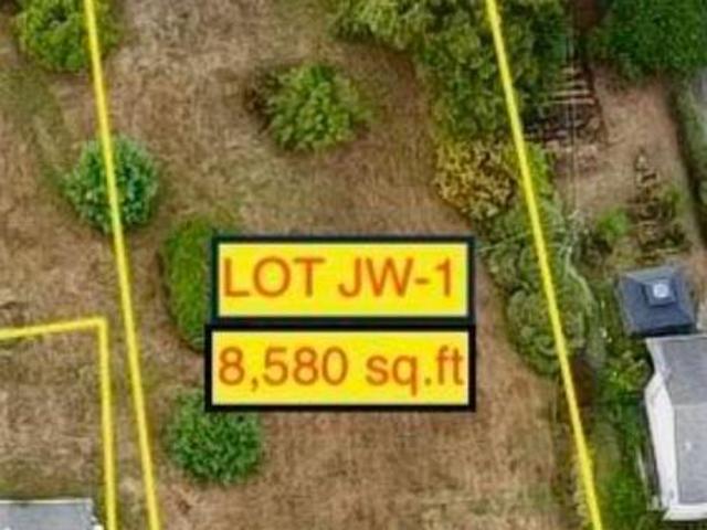 Land for sale in Hants, Nova Scotia