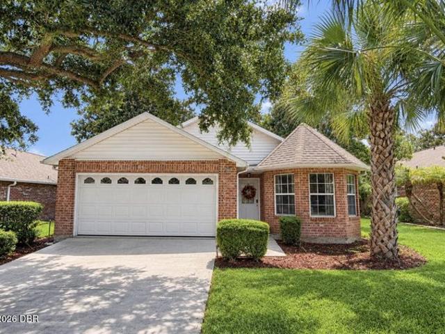 House for sale in Ormond Beach, Volusia County