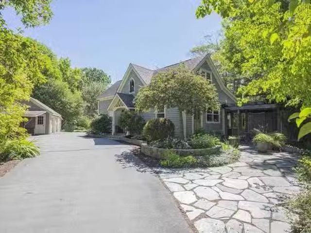 House for sale in Pleasantville, Nova Scotia