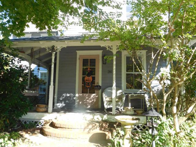 House for sale in Port Republic, Atlantic County