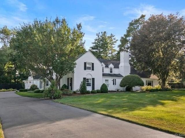 House for sale in North Haven, Connecticut