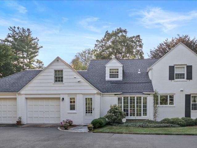 Property for sale in North Haven, Connecticut