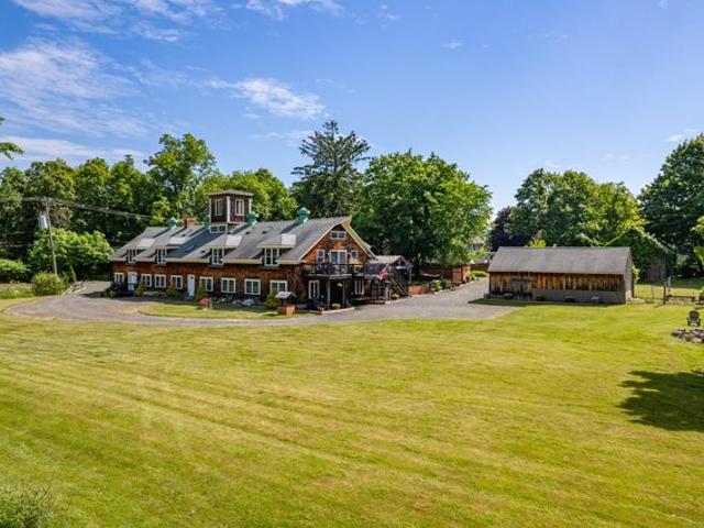 House for rent in Durham, Connecticut