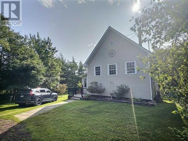 House for sale in Newfoundland And Labrador