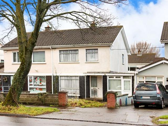 Farm for sale in Oldbawn