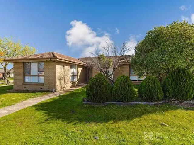 House for rent in Camerons Creek, Victoria