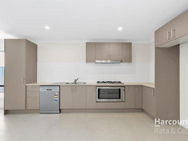 Apartment for rent in Central Park, Shire of Mitchell