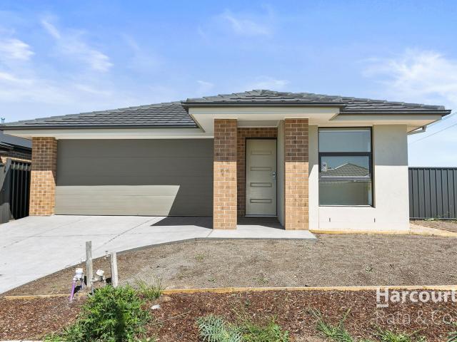 Apartment for rent in Beveridge, Victoria