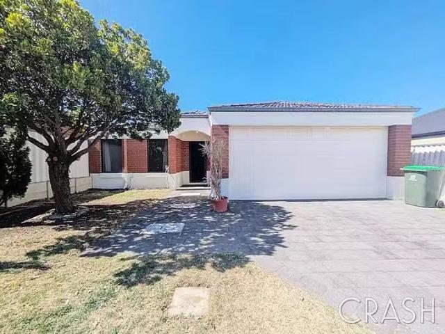 House for rent in Stirling, Western Australia