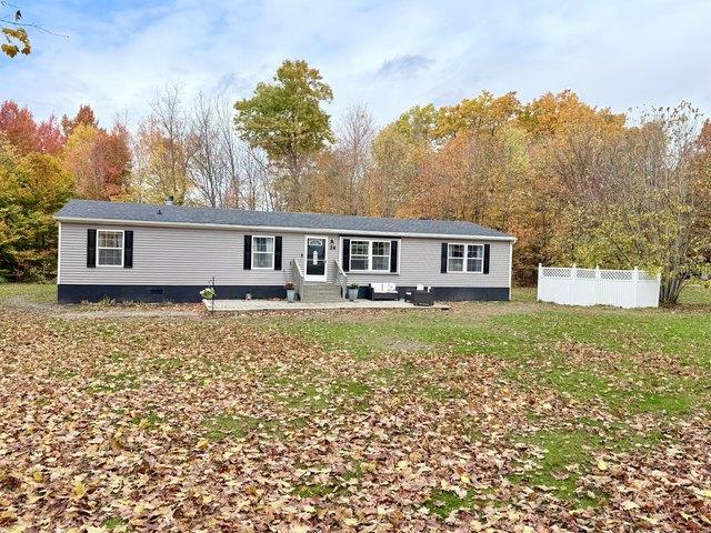 House for sale in Chazy, New York
