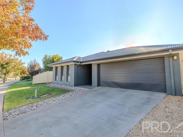 House for rent in Mildura, Victoria