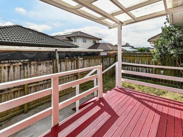 House for sale in East Tamaki