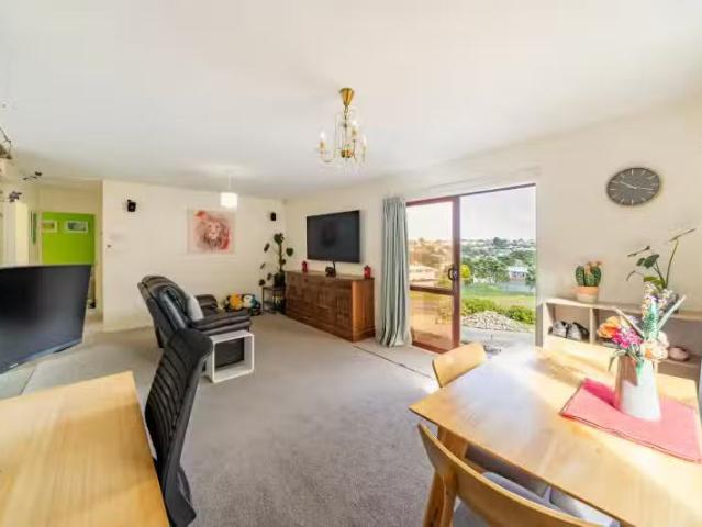 House for sale in Papakaio, Wellington