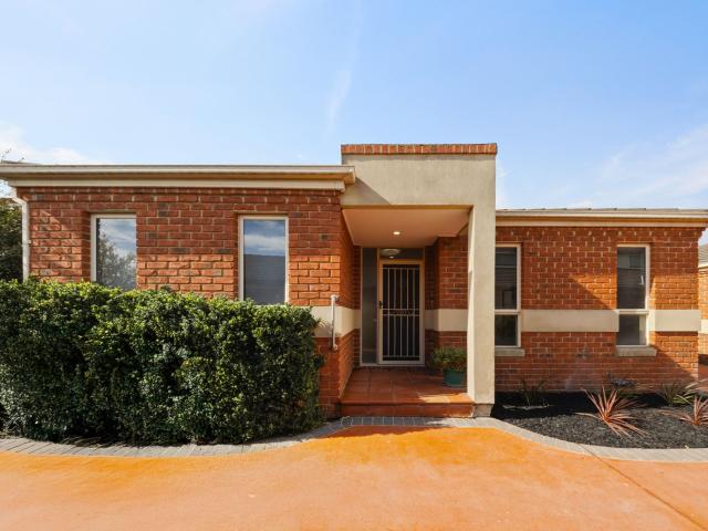 Apartment for rent in Camerons Creek, Victoria