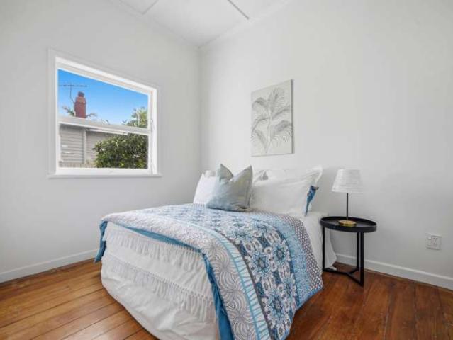 House for sale in Wairau Valley