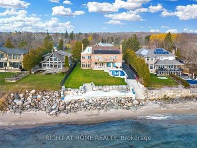 House for sale in Durham, Ontario