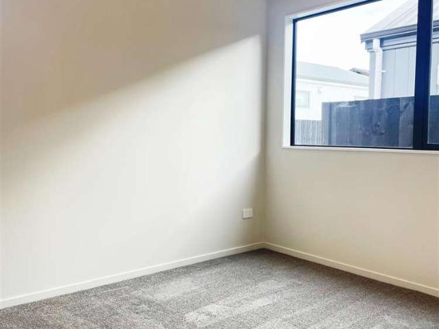 House for sale in Pukekohe, Franklin