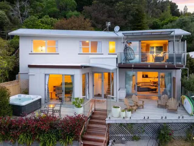 House for sale in Cable Bay, Nelson Bays