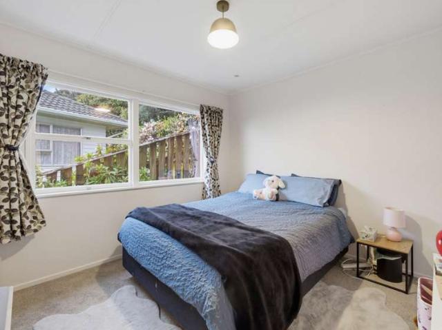 House for sale in Tāhunanui, Nelson City