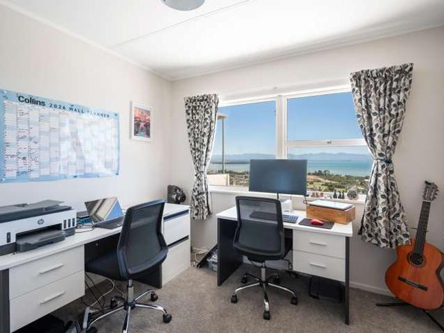House for sale in Cable Bay, Nelson Bays