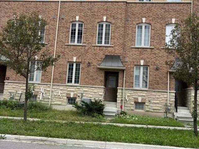 House for sale in York, Ontario