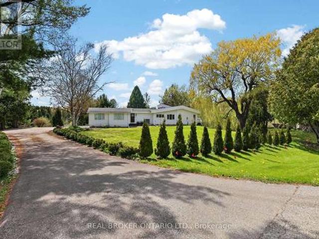 House for sale in York, Ontario