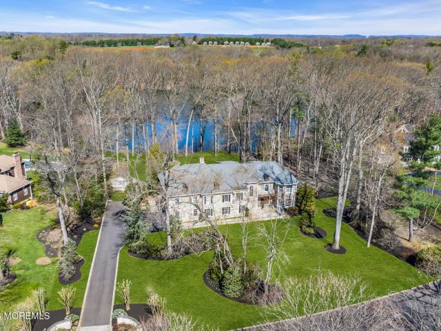 Property for sale in Monmouth, New Jersey