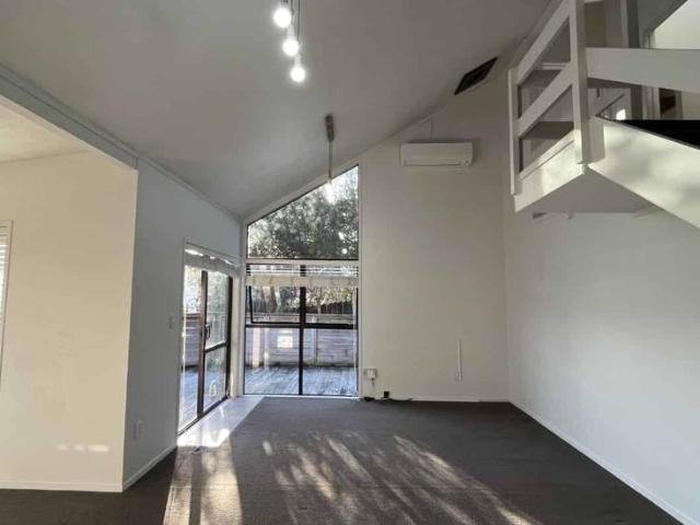House for rent in Howick