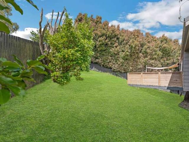 House for sale in Howick