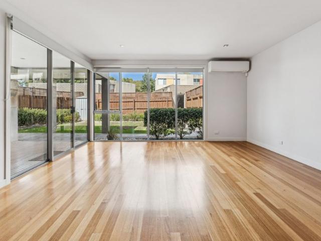 House for rent in Bundoora, Melbourne