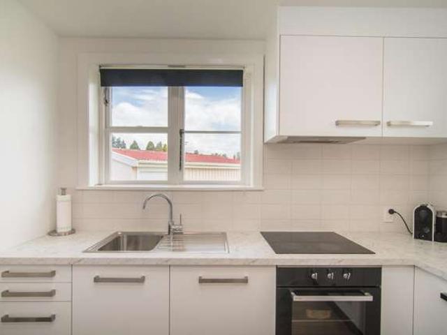 House for sale in Kerrytown, Canterbury