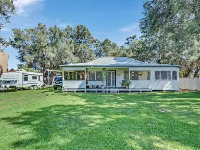 House for rent in Parklands, Western Australia