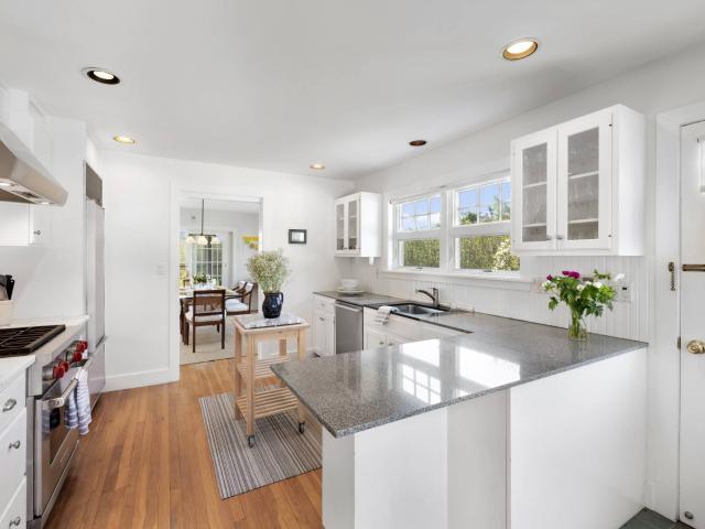 House for sale in Wainscott, New York
