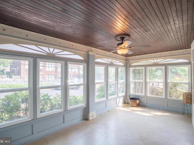 House for sale in Bucks, Pennsylvania