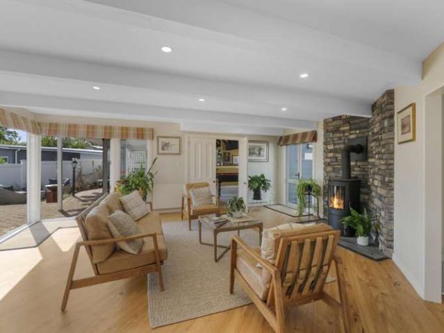 House for sale in Waikato