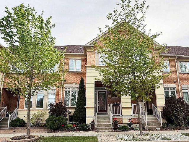 Property for sale in York, Ontario