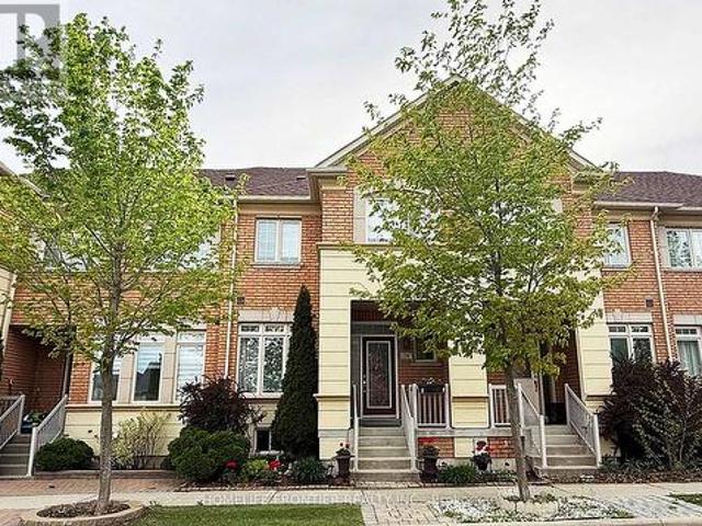 House for sale in York, Ontario
