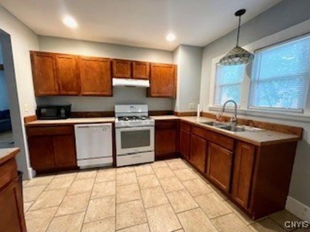 House for sale in Ward 4, City of Cortland